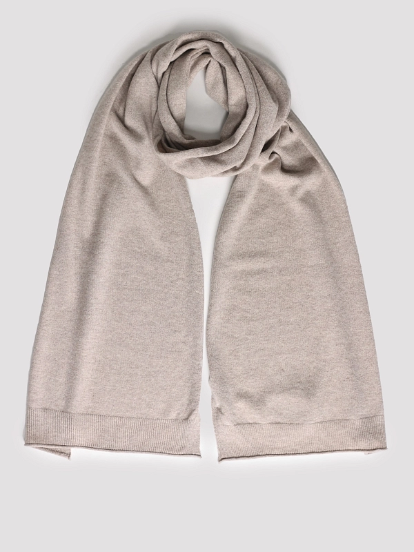 Marina Rinaldi шарф CELEBRE