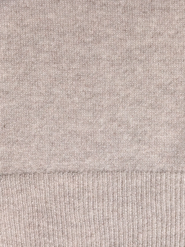 Marina Rinaldi шарф CELEBRE