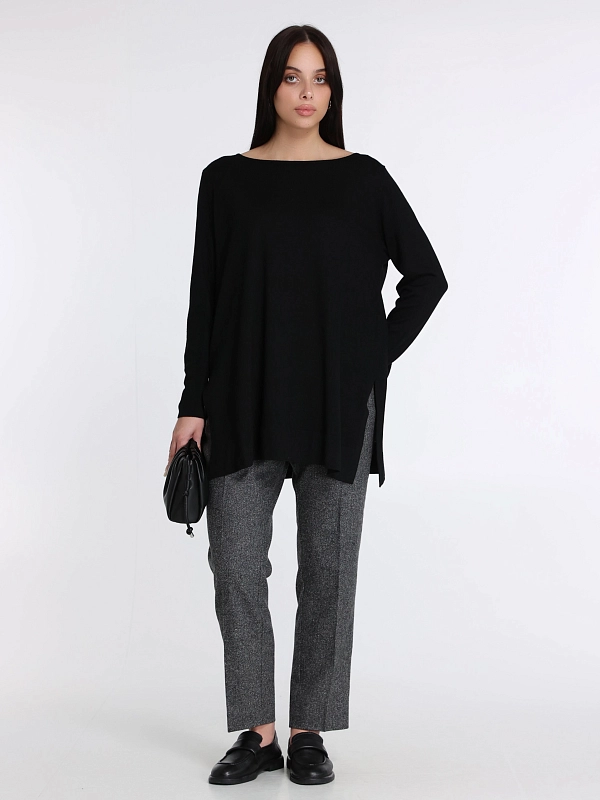 Marina Rinaldi брюки CHIMERA