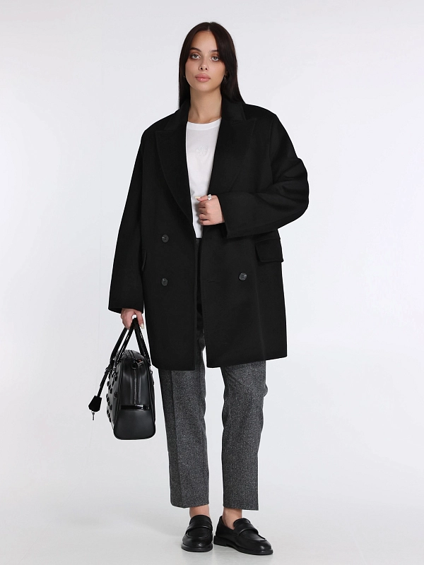 Marina Rinaldi брюки CHIMERA