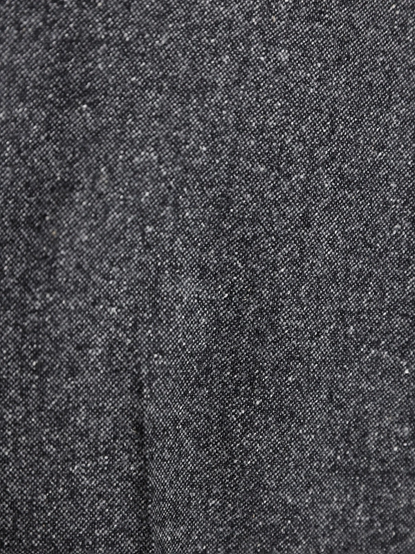 Marina Rinaldi брюки CHIMERA