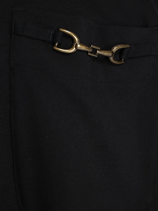 Marina Rinaldi платье CLIO