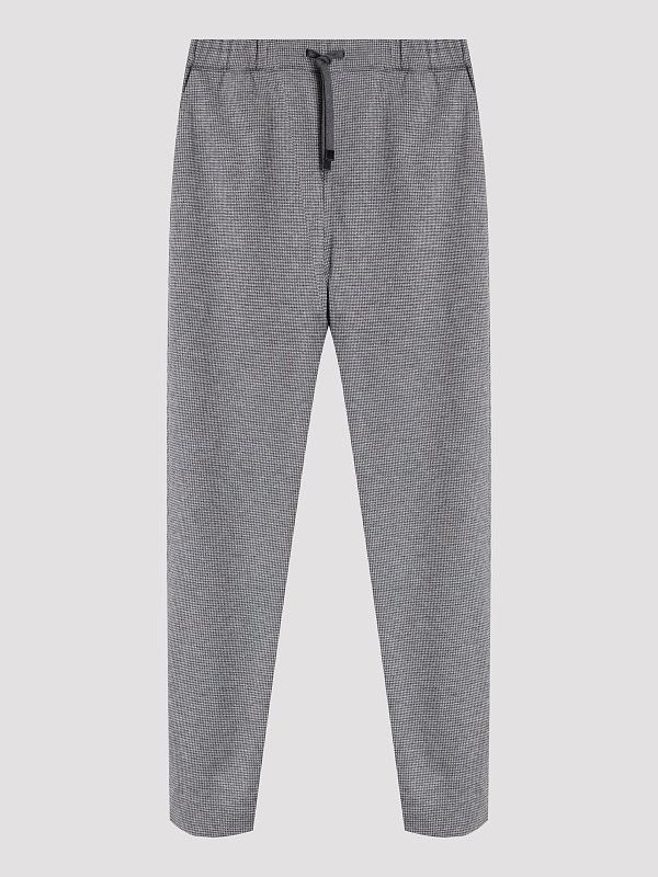 Marina Rinaldi брюки CONDOR