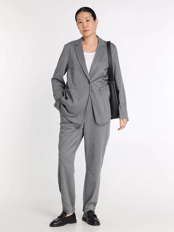 Marina Rinaldi брюки CONDOR