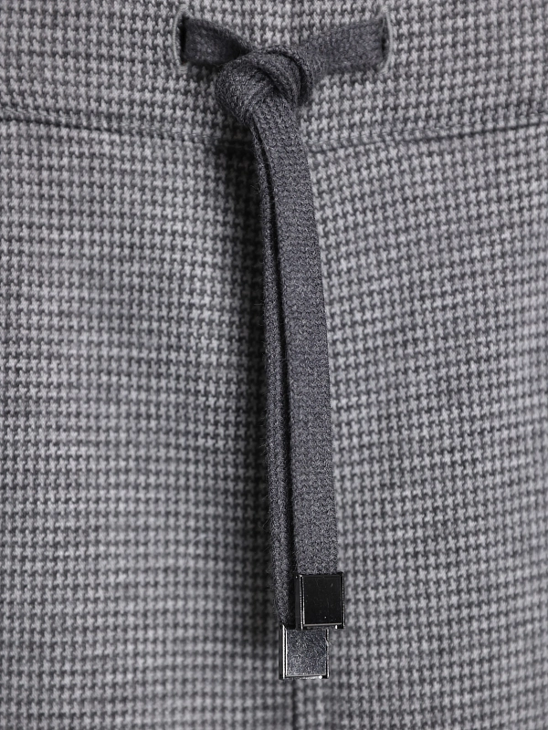 Marina Rinaldi брюки CONDOR