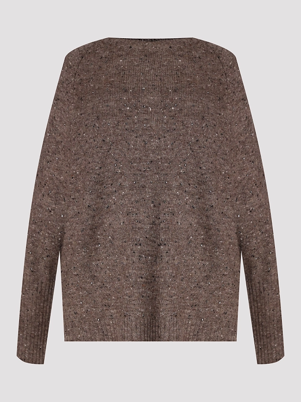 Marina Rinaldi джемпер CONGO