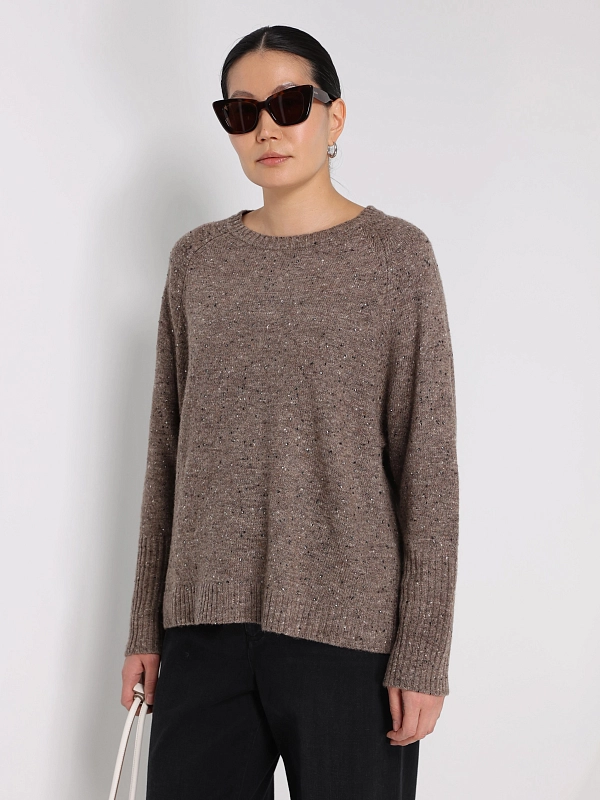 Marina Rinaldi джемпер CONGO