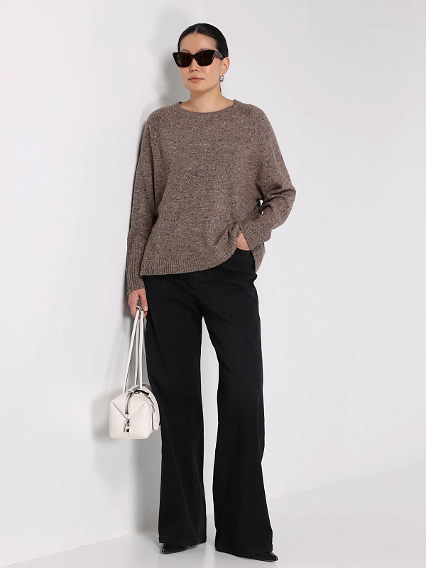 Marina Rinaldi джемпер CONGO