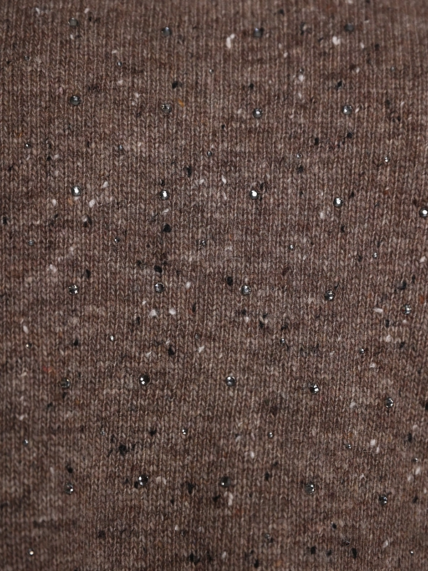 Marina Rinaldi джемпер CONGO