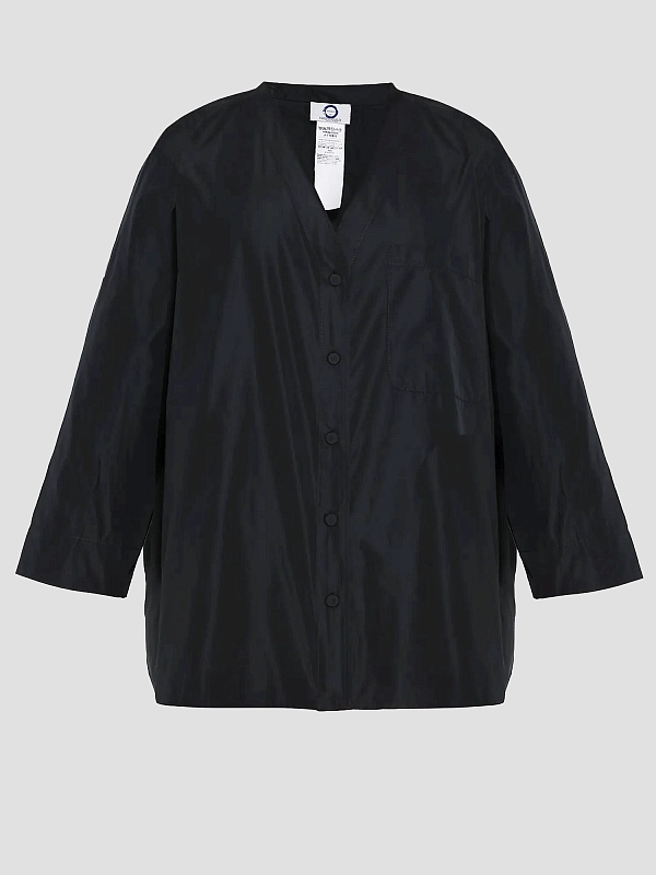 Marina Rinaldi жакет CONIO