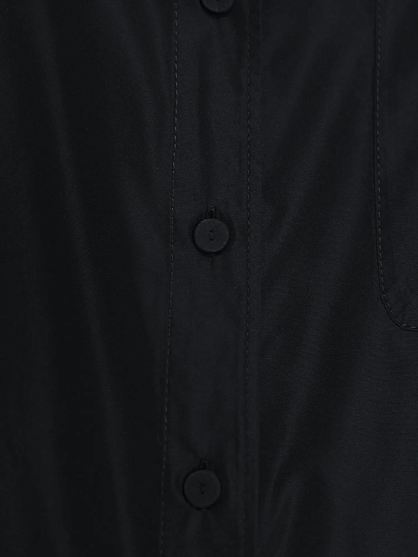 Marina Rinaldi жакет CONIO