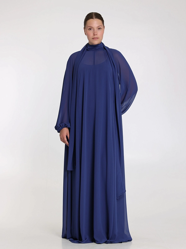 Marina Rinaldi платье DAVID