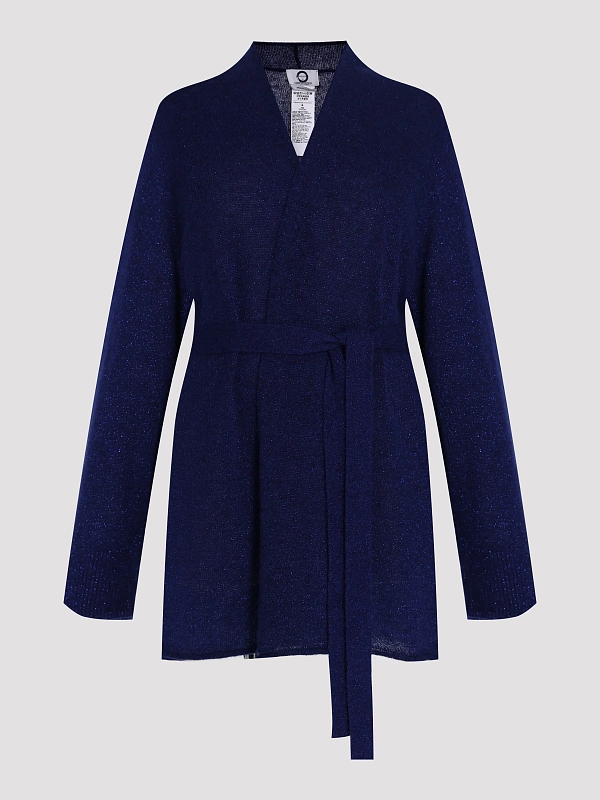 Marina Rinaldi кардиган DESERTO