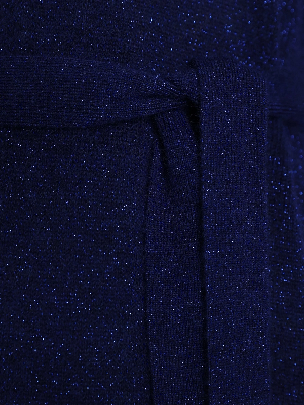 Marina Rinaldi кардиган DESERTO