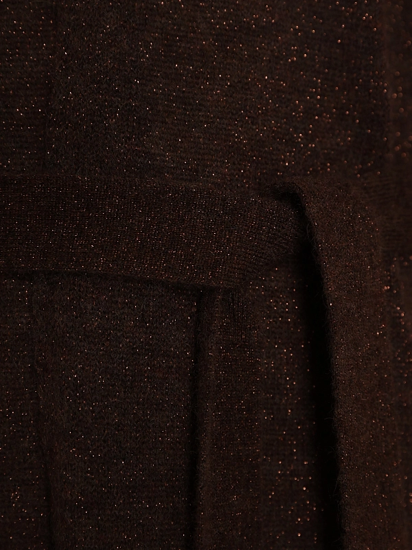 Marina Rinaldi кардиган DESERTO