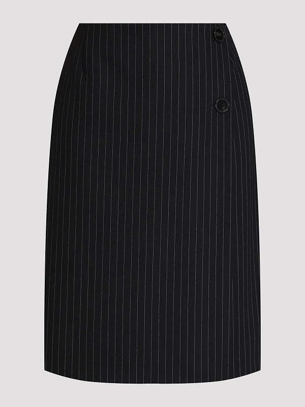 Marina Rinaldi юбка DESTINO