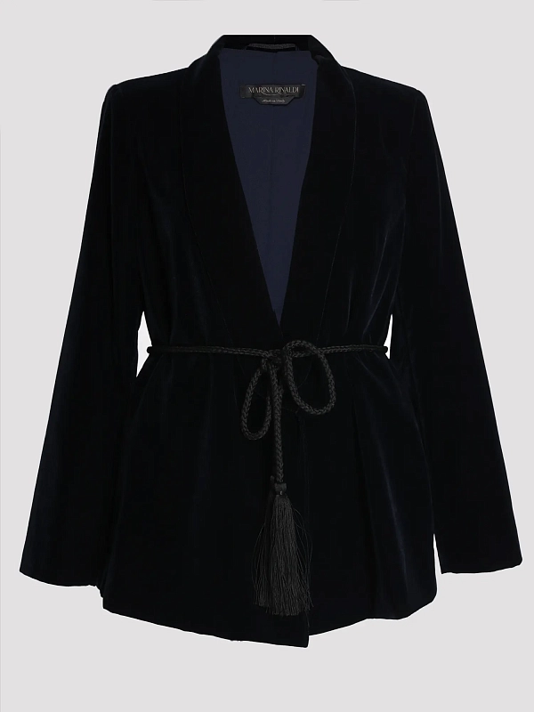 Marina Rinaldi жакет DIGIONE