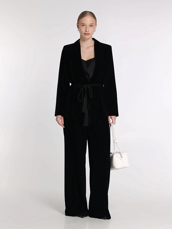 Marina Rinaldi жакет DIGIONE