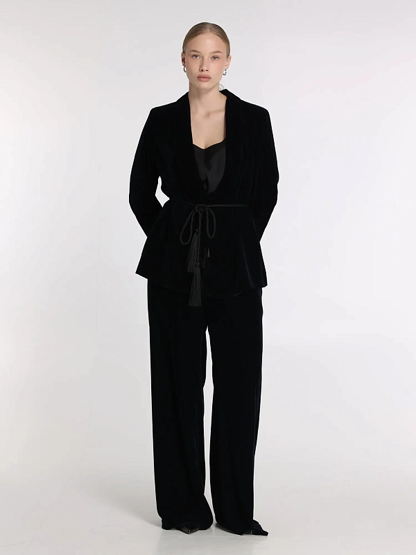 Marina Rinaldi жакет DIGIONE