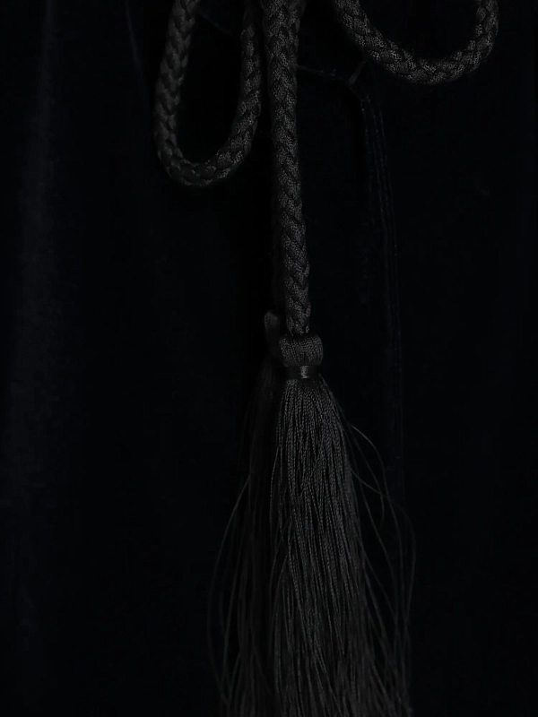 Marina Rinaldi жакет DIGIONE