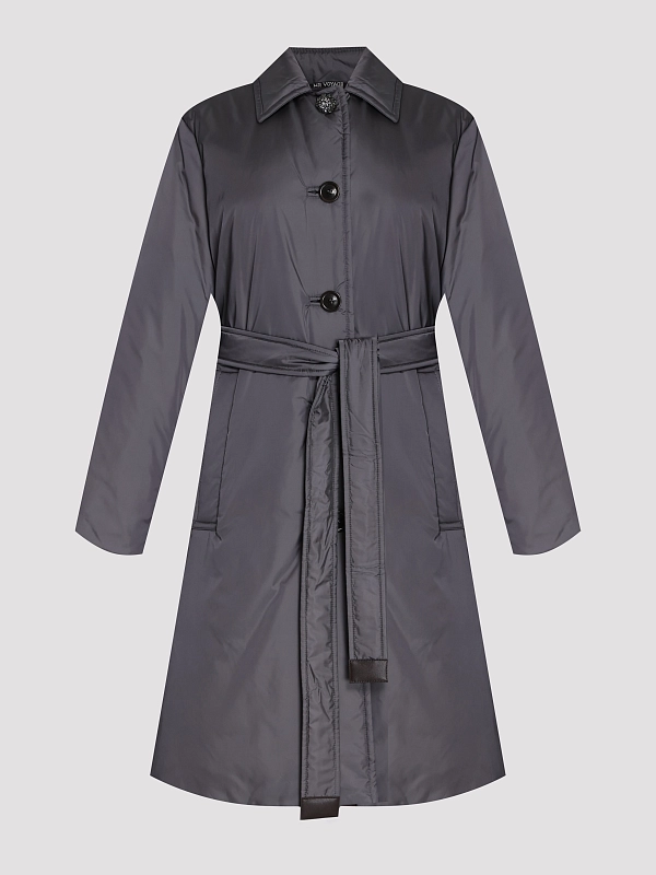 Marina Rinaldi пальто Cameluxe DUILIA