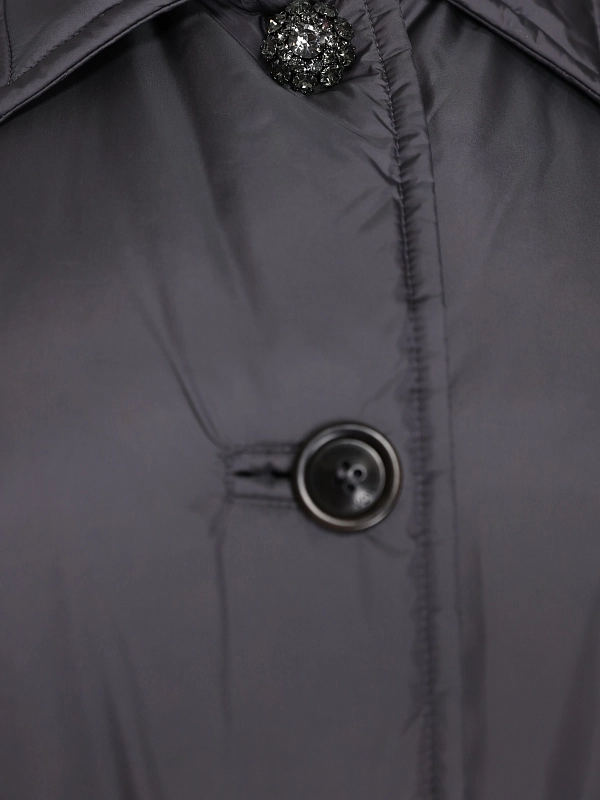 Marina Rinaldi пальто Cameluxe DUILIA