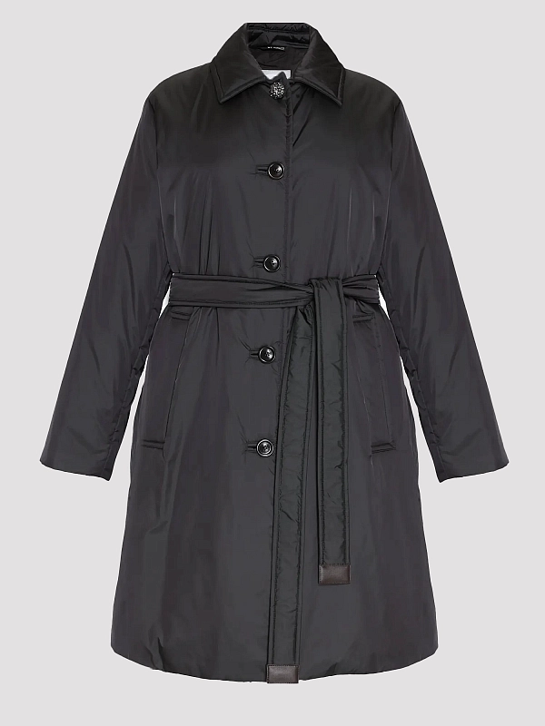 Marina Rinaldi пальто Cameluxe DUILIA