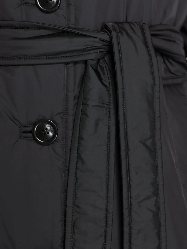 Marina Rinaldi пальто Cameluxe DUILIA