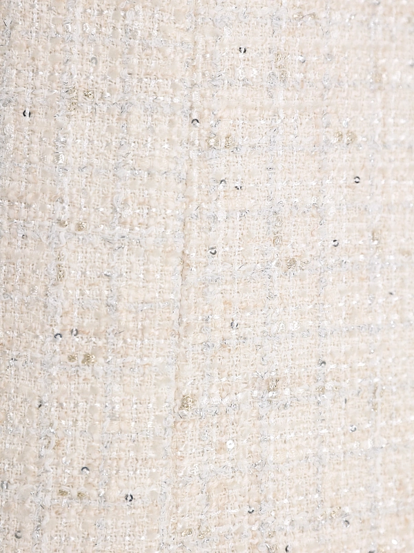 Marina Rinaldi юбка EBURNEA