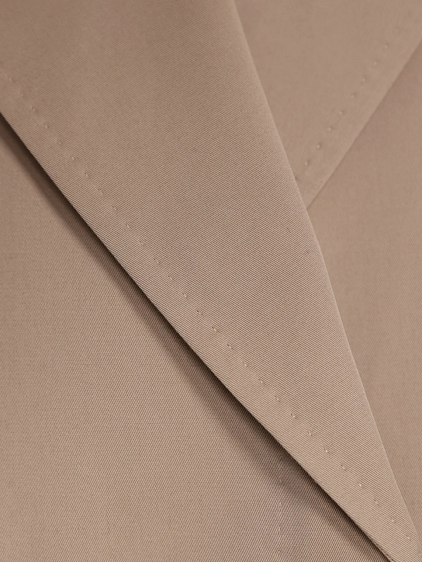 Marina Rinaldi тренч EDDY