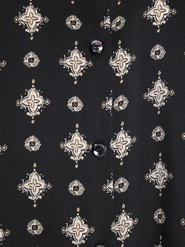 Marina Rinaldi блузка EDOARDO