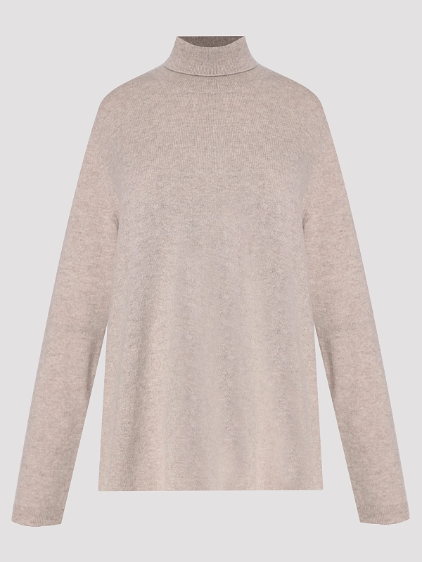 Marina Rinaldi водолазка ELENICE