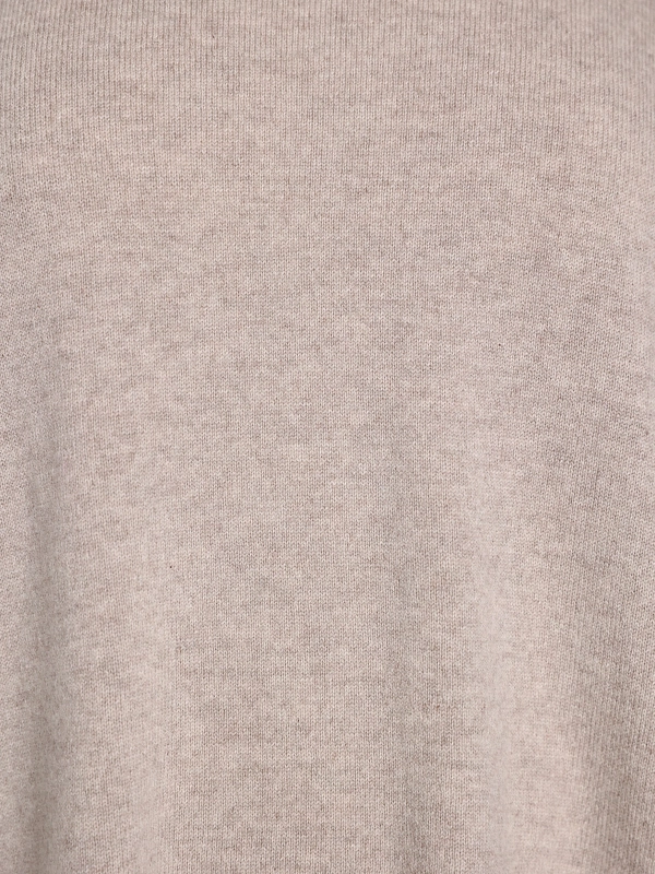 Marina Rinaldi водолазка ELENICE