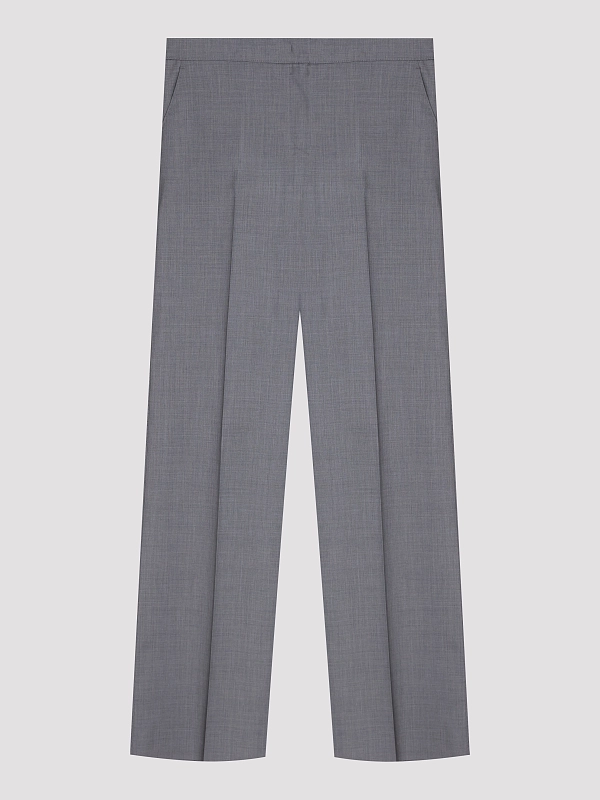 Marina Rinaldi брюки ESTRI