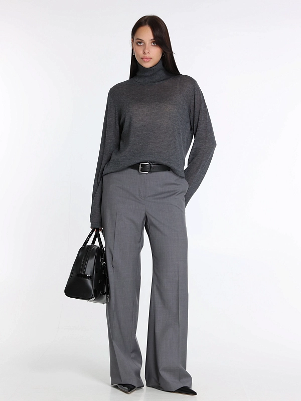 Marina Rinaldi брюки ESTRI