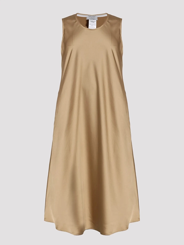 Marina Rinaldi платье ETTORE