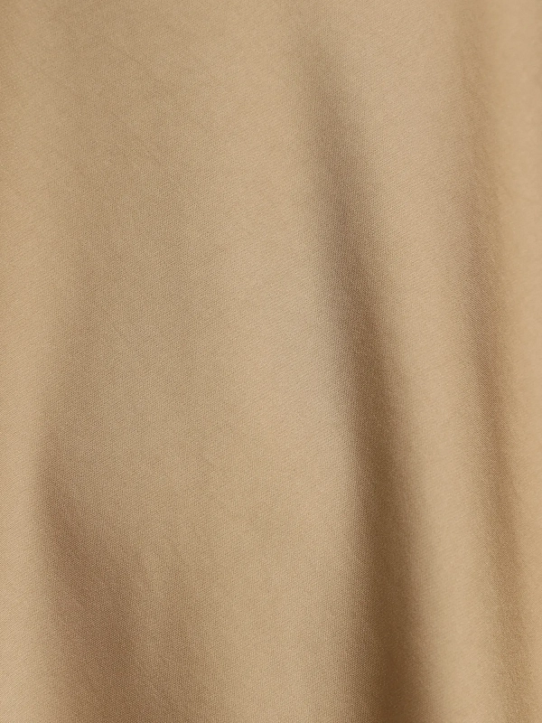 Marina Rinaldi платье ETTORE