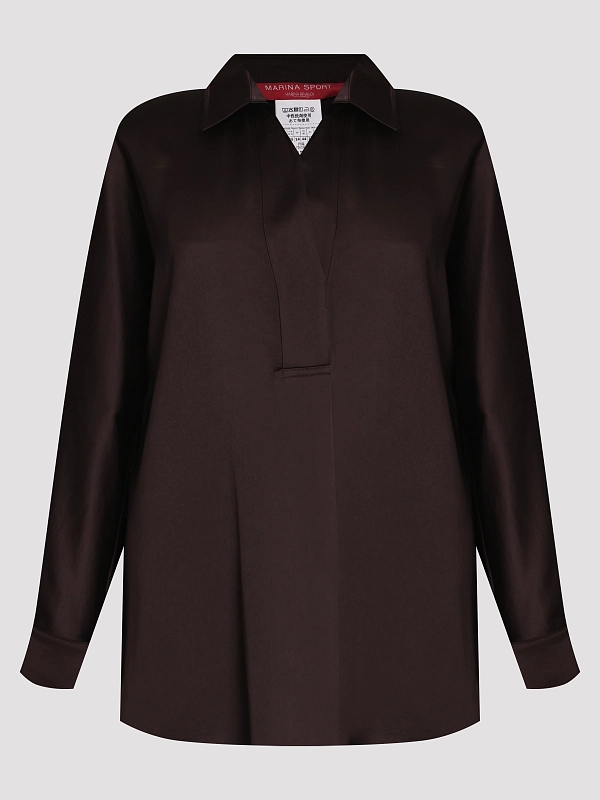 Marina Rinaldi блузка EURO