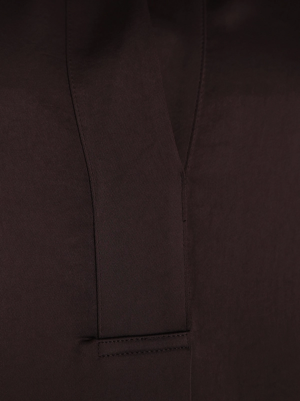 Marina Rinaldi блузка EURO