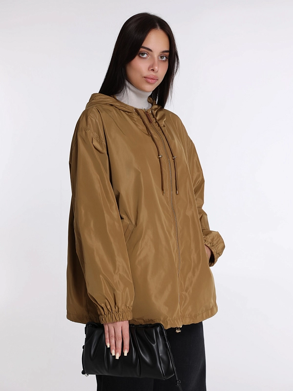 Marina Rinaldi ветровка FAITI