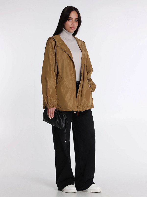 Marina Rinaldi ветровка FAITI