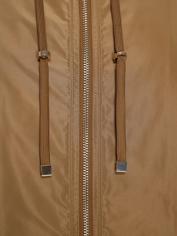 Marina Rinaldi ветровка FAITI