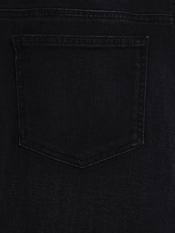 Marina Rinaldi джинсы FIDA