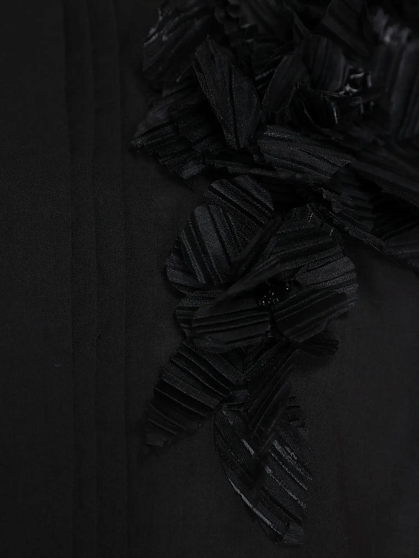 Marina Rinaldi рубашка FIENO