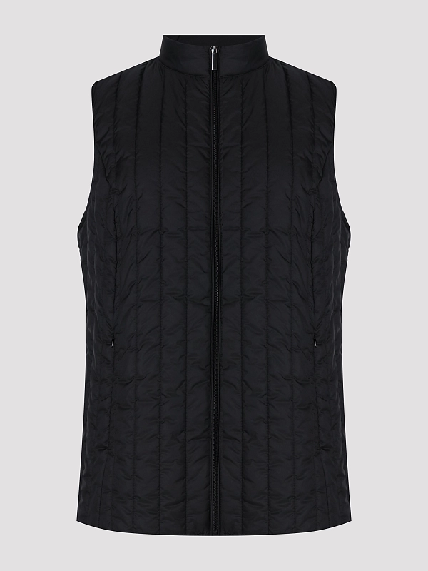 Marina Rinaldi жилет cameluxe FIESOLE