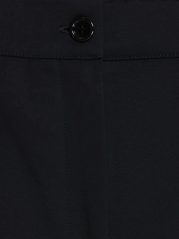 Marina Rinaldi брюки FIORDI