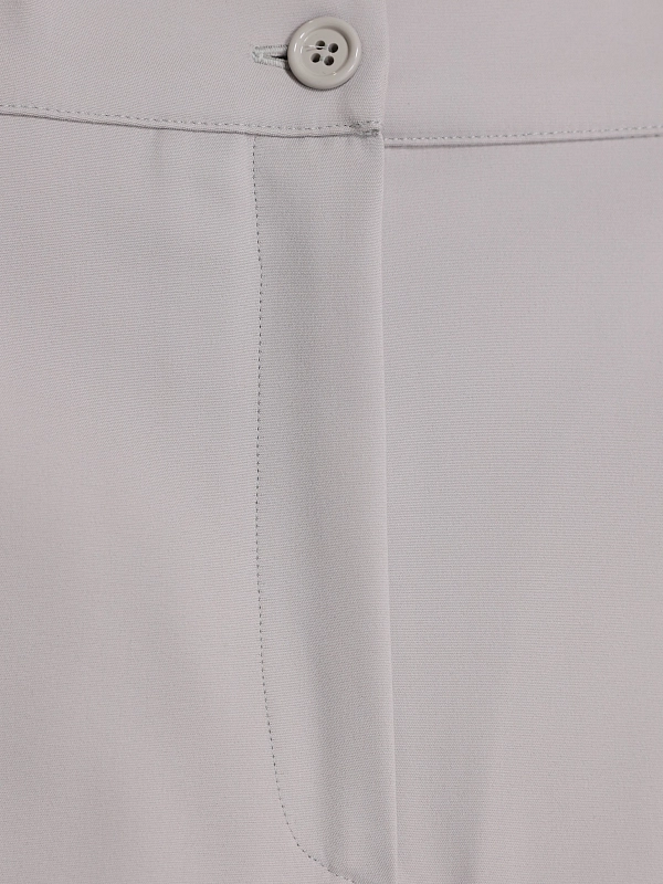 Marina Rinaldi брюки FIORDI