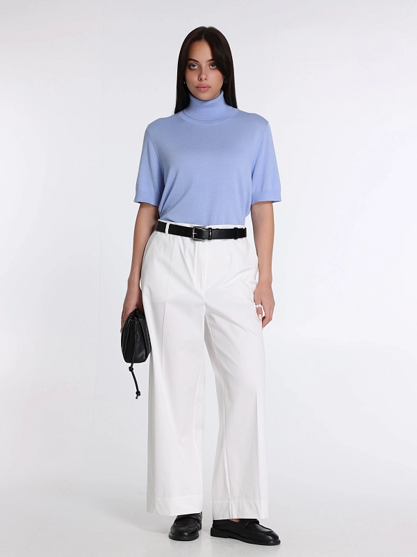 Marina Rinaldi брюки FLIRT