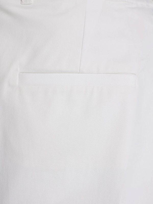 Marina Rinaldi брюки FLIRT