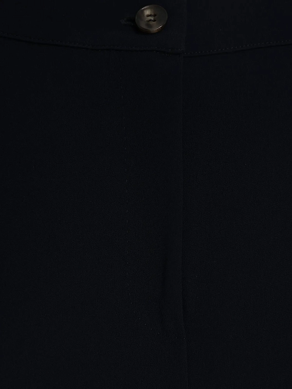 Marina Rinaldi брюки FRANZ